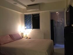 Blk 148 Bishan Green (Bishan), HDB 3 Rooms #607307051